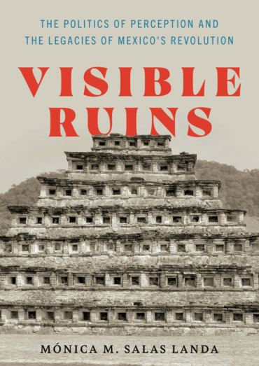 Visible Ruins